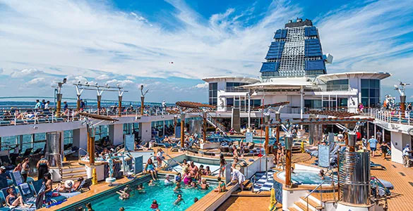 cheapest-time-to-book-royal-caribbean-alaska-cruise-packages-mid-content-4